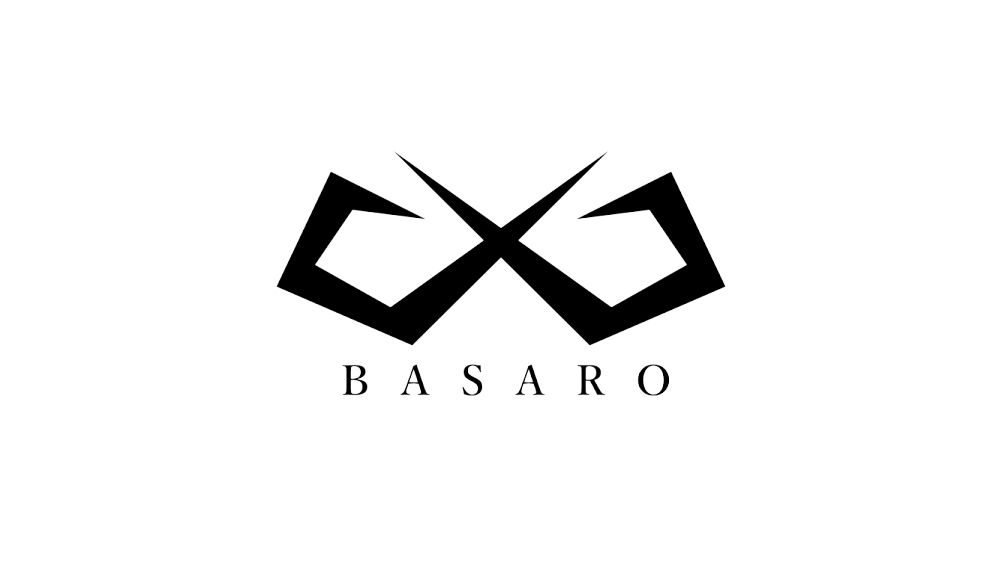 BASARO公式ストア