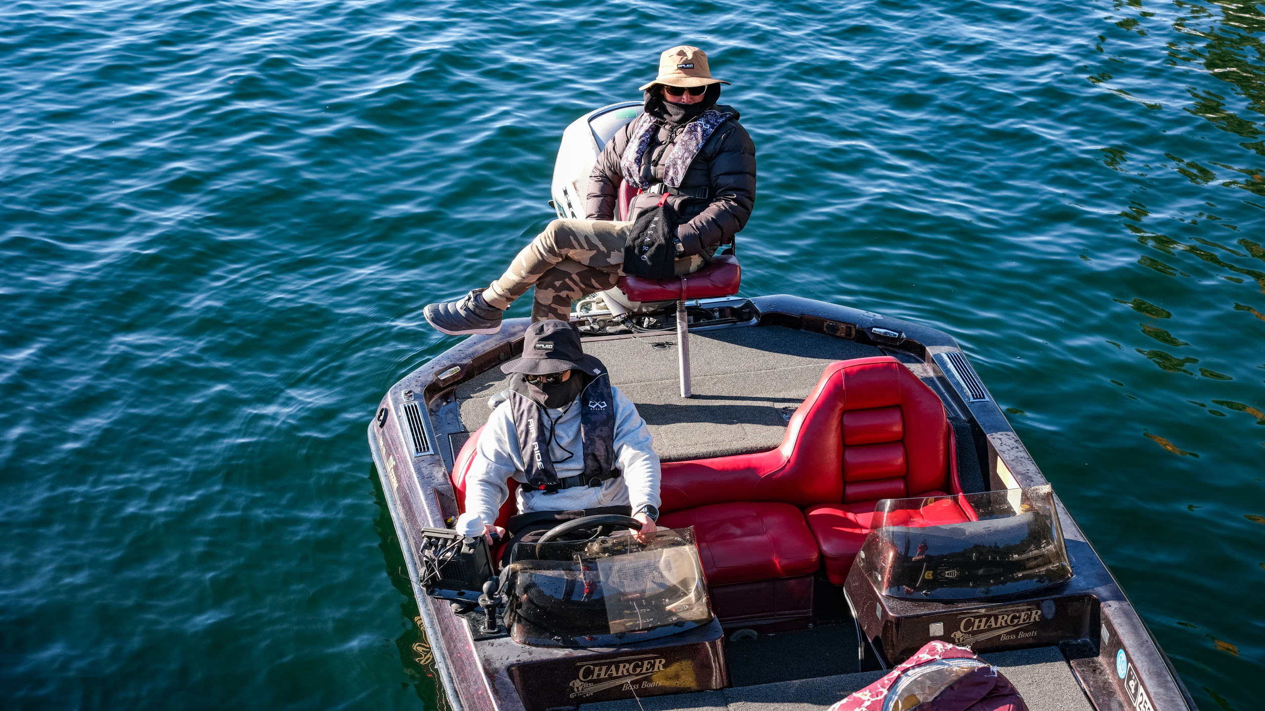 保証・アフターサポート