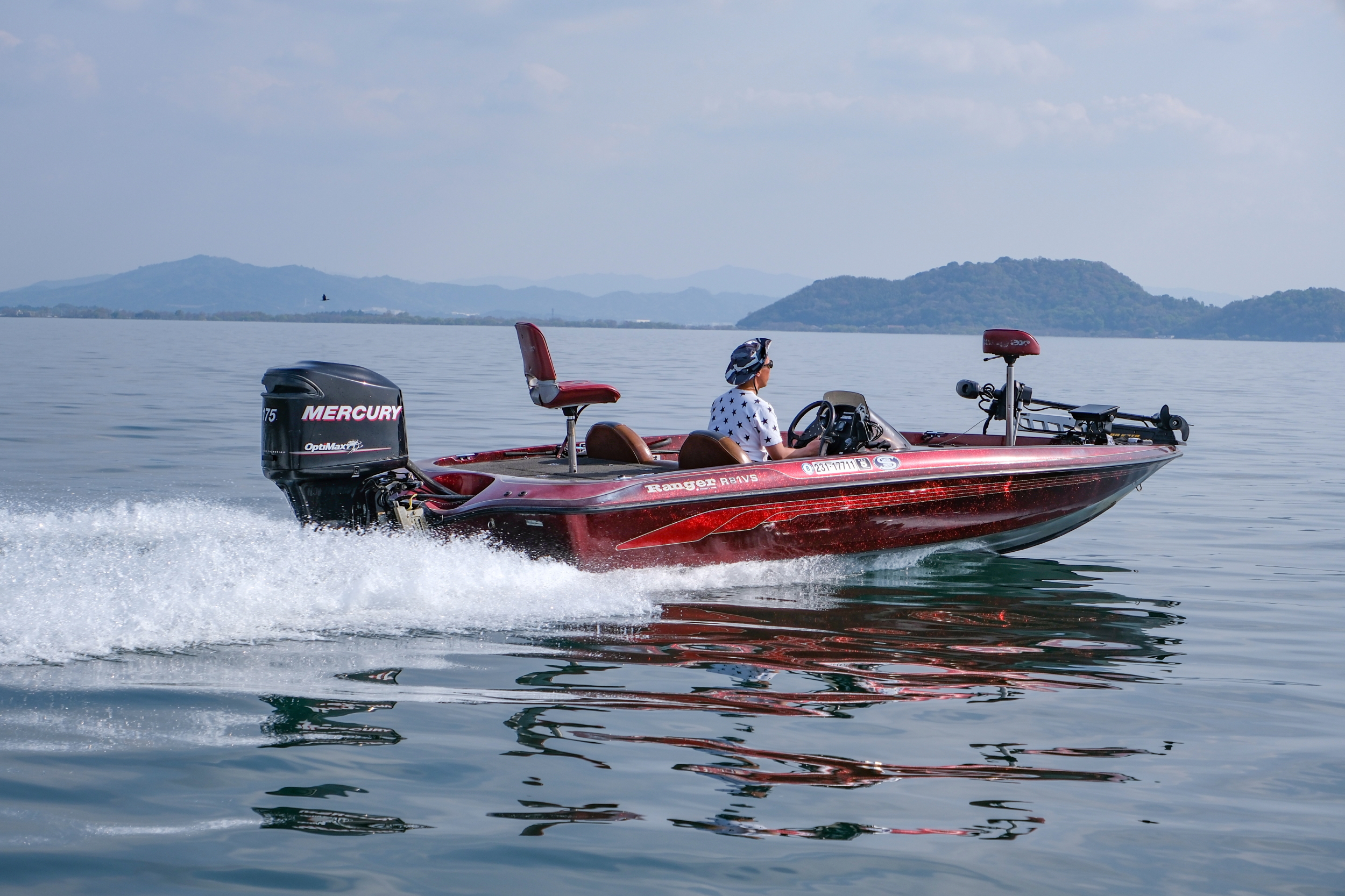 サイトのご利用にあたって