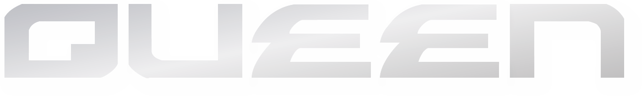 株式会社QUEEN