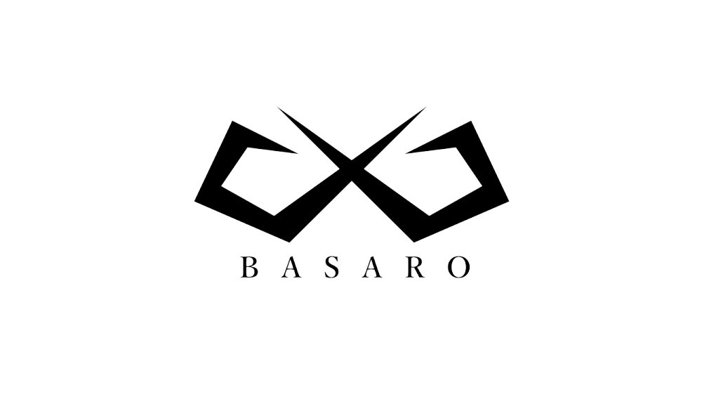 BASARO公式ストア