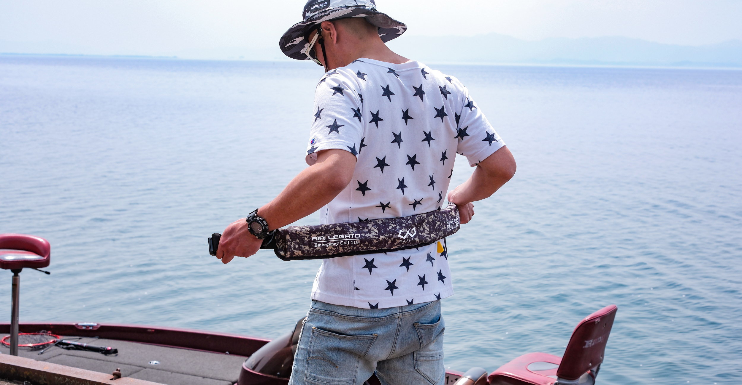 株式会社QUEEN メインビジュアル3